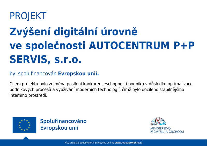 Plakat povinne publicity-1