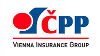 cpp