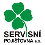 servisni