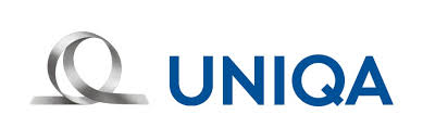 uniqa2