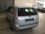 fordfocus-po