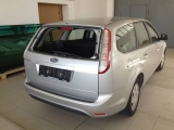 fordfocus-pred