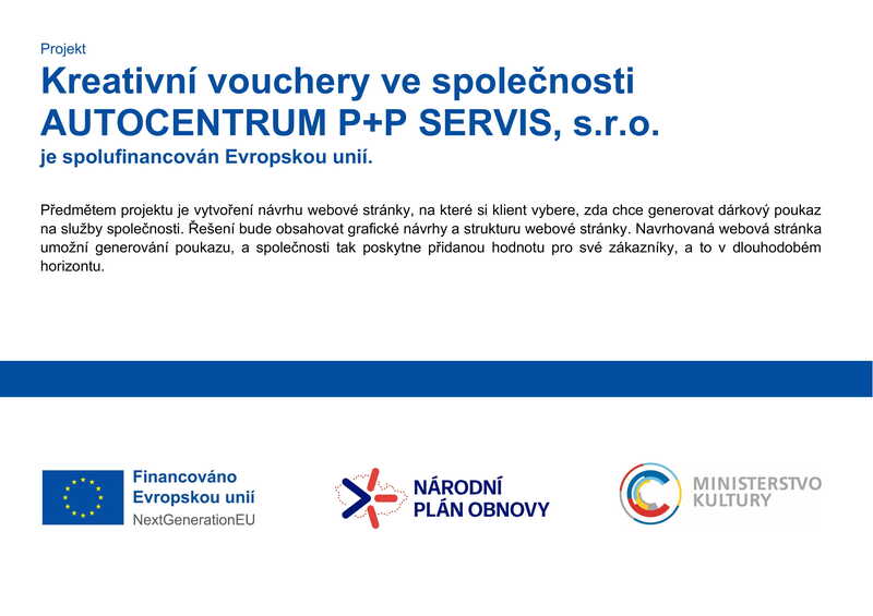 plakát publicity 3-1